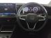 Volkswagen Tiguan 2.0 TDI Life 4M DSG - Thumbnail 18