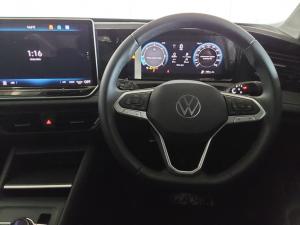 Volkswagen Tiguan 2.0 TDI Life 4M DSG - Image 18