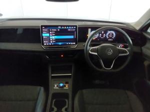 Volkswagen Tiguan 2.0 TDI Life 4M DSG - Image 19