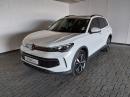 Thumbnail Volkswagen Tiguan 2.0 TDI Life 4M DSG