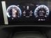Volkswagen Tiguan 2.0 TDI Life 4M DSG - Thumbnail 20