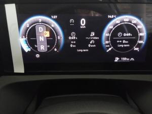 Volkswagen Tiguan 2.0 TDI Life 4M DSG - Image 20