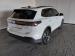 Volkswagen Tiguan 2.0 TDI Life 4M DSG - Thumbnail 2