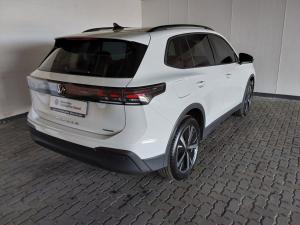 Volkswagen Tiguan 2.0 TDI Life 4M DSG - Image 2