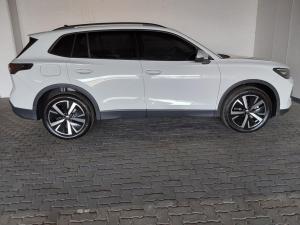 Volkswagen Tiguan 2.0 TDI Life 4M DSG - Image 3