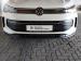 Volkswagen Tiguan 2.0 TDI Life 4M DSG - Thumbnail 4