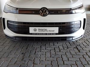 Volkswagen Tiguan 2.0 TDI Life 4M DSG - Image 4