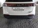 Volkswagen Tiguan 2.0 TDI Life 4M DSG - Thumbnail 5