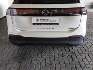 Volkswagen Tiguan 2.0 TDI Life 4M DSG - Image 5