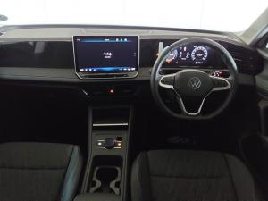 Volkswagen Tiguan 2.0 TDI Life 4M DSG - Image 6