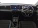 Volkswagen Tiguan 2.0 TDI Life 4M DSG - Thumbnail 6