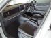 Volkswagen Tiguan 2.0 TDI Life 4M DSG - Thumbnail 7
