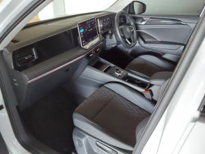 Volkswagen Tiguan 2.0 TDI Life 4M DSG - Image 7