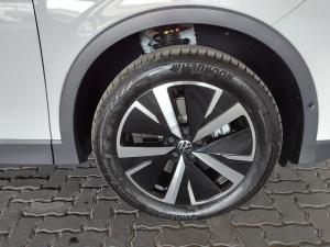 Volkswagen Tiguan 2.0 TDI Life 4M DSG - Image 8