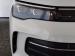 Volkswagen Tiguan 2.0 TDI Life 4M DSG - Thumbnail 9