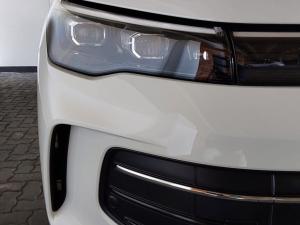 Volkswagen Tiguan 2.0 TDI Life 4M DSG - Image 9