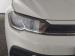 Volkswagen Polo 1.0 TSI - Thumbnail 10