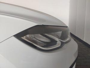 Volkswagen Polo 1.0 TSI - Image 11