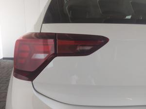 Volkswagen Polo 1.0 TSI - Image 12
