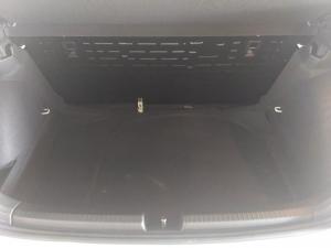 Volkswagen Polo 1.0 TSI - Image 13