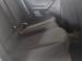 Volkswagen Polo 1.0 TSI - Thumbnail 14