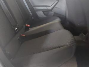 Volkswagen Polo 1.0 TSI - Image 14