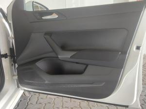 Volkswagen Polo 1.0 TSI - Image 16