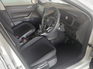 Volkswagen Polo 1.0 TSI - Image 17