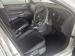 Volkswagen Polo 1.0 TSI - Thumbnail 17