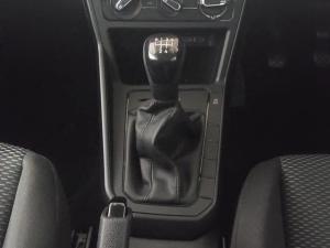 Volkswagen Polo 1.0 TSI - Image 18