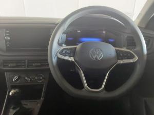 Volkswagen Polo 1.0 TSI - Image 19