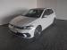 Volkswagen Polo 1.0 TSI - Thumbnail 1