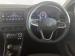 Volkswagen Polo 1.0 TSI - Thumbnail 20