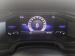 Volkswagen Polo 1.0 TSI - Thumbnail 21