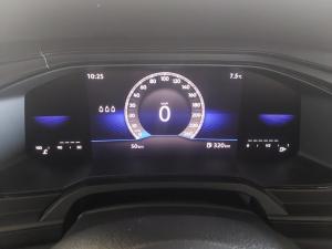 Volkswagen Polo 1.0 TSI - Image 21