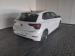 Volkswagen Polo 1.0 TSI - Thumbnail 2