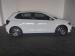 Volkswagen Polo 1.0 TSI - Thumbnail 3