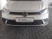 Volkswagen Polo 1.0 TSI - Thumbnail 4