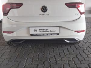 Volkswagen Polo 1.0 TSI - Image 5