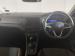 Volkswagen Polo 1.0 TSI - Thumbnail 6