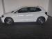 Volkswagen Polo 1.0 TSI - Thumbnail 8
