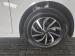 Volkswagen Polo 1.0 TSI - Thumbnail 9