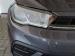 Volkswagen Polo 1.0 TSI - Thumbnail 10