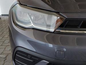 Volkswagen Polo 1.0 TSI - Image 10
