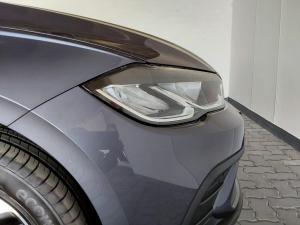 Volkswagen Polo 1.0 TSI - Image 11