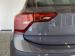 Volkswagen Polo 1.0 TSI - Thumbnail 12