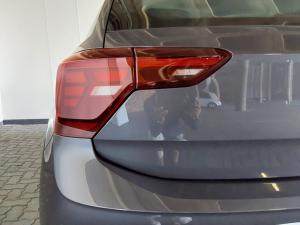 Volkswagen Polo 1.0 TSI - Image 12