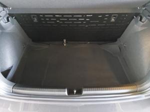 Volkswagen Polo 1.0 TSI - Image 13
