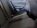 Volkswagen Polo 1.0 TSI - Thumbnail 14