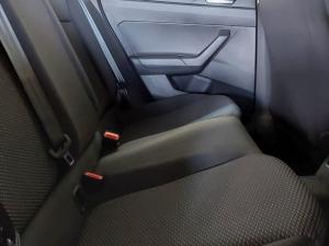 Volkswagen Polo 1.0 TSI - Image 14